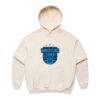 Wo's Box Hood Thumbnail