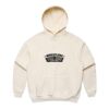 Wo's Box Hood Thumbnail