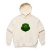 Wo's Box Hood Thumbnail