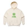 Wo's Box Hood Thumbnail