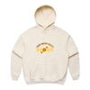Wo's Box Hood Thumbnail