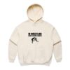 Wo's Box Hood Thumbnail