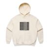 Wo's Box Hood Thumbnail