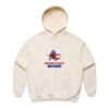 Wo's Box Hood Thumbnail