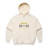 Wo's Box Hood Thumbnail