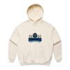 Wo's Box Hood Thumbnail