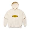 Wo's Box Hood Thumbnail
