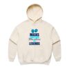 Wo's Box Hood Thumbnail