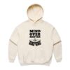 Wo's Box Hood Thumbnail