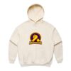 Wo's Box Hood Thumbnail