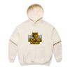 Wo's Box Hood Thumbnail