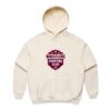Wo's Box Hood Thumbnail
