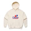 Wo's Box Hood Thumbnail
