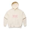 Wo's Box Hood Thumbnail