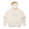 Wo's Box Hood Thumbnail