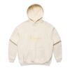 Wo's Box Hood Thumbnail