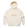 Wo's Box Hood Thumbnail