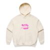 Wo's Box Hood Thumbnail