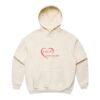 Wo's Box Hood Thumbnail