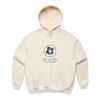 Wo's Box Hood Thumbnail