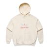 Wo's Box Hood Thumbnail
