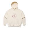 Wo's Box Hood Thumbnail