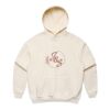 Wo's Box Hood Thumbnail