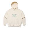 Wo's Box Hood Thumbnail