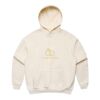 Wo's Box Hood Thumbnail