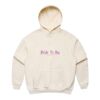 Wo's Box Hood Thumbnail