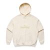 Wo's Box Hood Thumbnail