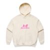 Wo's Box Hood Thumbnail