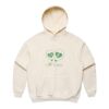 Wo's Box Hood Thumbnail