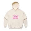 Wo's Box Hood Thumbnail