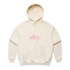 Wo's Box Hood Thumbnail