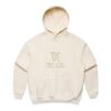 Wo's Box Hood Thumbnail