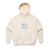 Wo's Box Hood Thumbnail