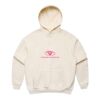Wo's Box Hood Thumbnail