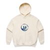 Wo's Box Hood Thumbnail