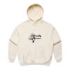 Wo's Box Hood Thumbnail
