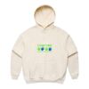 Wo's Box Hood Thumbnail