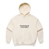 Wo's Box Hood Thumbnail
