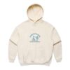 Wo's Box Hood Thumbnail