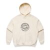 Wo's Box Hood Thumbnail