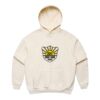 Wo's Box Hood Thumbnail
