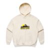 Wo's Box Hood Thumbnail
