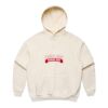Wo's Box Hood Thumbnail