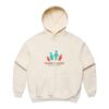 Wo's Box Hood Thumbnail