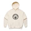 Wo's Box Hood Thumbnail