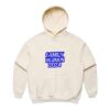 Wo's Box Hood Thumbnail